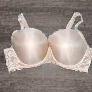 Victoria’s Secret Dream Angels 38D